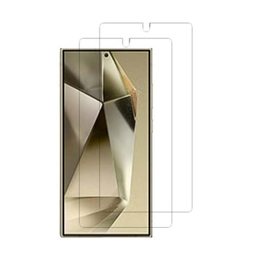 Protection D'écran AtFoliX FX-Clear Pour FiiO BTR17 - 2 Films Ultra-clairs, Résistance Aux Rayures 6H