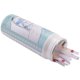 thumbnail image 1 of Water Testing Strips for Drinking Water- EPA Level Home Use, Water Test Strips with Lead, Mercury, I, 1 of 5