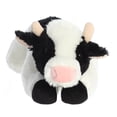 thumbnail image 2 of Aurora Peluches - May Bell (Vache) 12 Pouces, 2 of 2