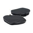 thumbnail image 4 of Forro de portaequipaje para alforja de motocicleta para FLSB Softail Sport Glide 2018 2021 2020 FXLRST Low 2022, 4 of 5