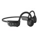 thumbnail image 3 of Auriculares Bluetooth 5.0 De Conducción Ósea Auriculares Inalámbricos Bluetooth Serendint EL016093-00, 3 of 5