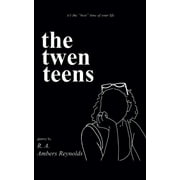 The TwenTeens (Paperback)