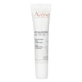thumbnail image 1 of Crema de ojos Avene Hyaluron Activ B3 Triple Corrección 15 ml, 1 of 3