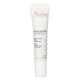 thumbnail image 1 of Crema de ojos Avene Hyaluron Activ B3 Triple Corrección 15 ml, 1 of 3