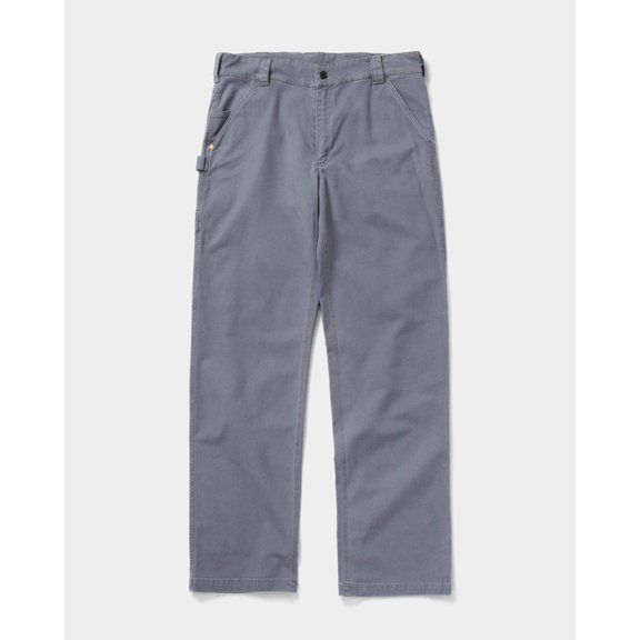 Men's Carpenter Pants | CAT® WORKWEAR