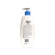 Keri Original Dry Skin Lotion 15 oz (Pack of 6)