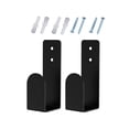 thumbnail image 2 of kurtrusly Mechanical Keyboard Organizer Stand Keyboard Rack Home Room Decor Gaming for Straight 12x6.5x4.7cm, 2 of 6