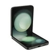 thumbnail image 2 of Restored Samsung Galaxy Z Flip5 256GB Unlocked Smartphone Like New, 2 of 5