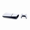 thumbnail image 4 of Consola PlayStation 5 Digital 825 GB más Astro Bot y Gran Turismo 7, 4 of 5
