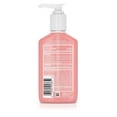 thumbnail image 2 of Neutrogena Oil-Free Acne Wash Facial Cleanser, Pink Grapefruit - 6 Oz, 3 Pack, 2 of 5