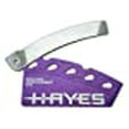 thumbnail image 3 of Hayes Outil d'Alignement de Plaquette de Frein et de Disque, 3 of 4