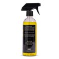 thumbnail image 4 of Slick Products All-Purpose Surface Cleaner - 16 oz., 4 of 4