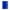 C, variant on Clearance! Folder, Hilingoto A4 Corner Elastic Folder for 150 Sheets 3 Elasticated Folder with Modern Von Print Lightweight Folder for School and Home Multicoloured, Back-To-School Season Gift