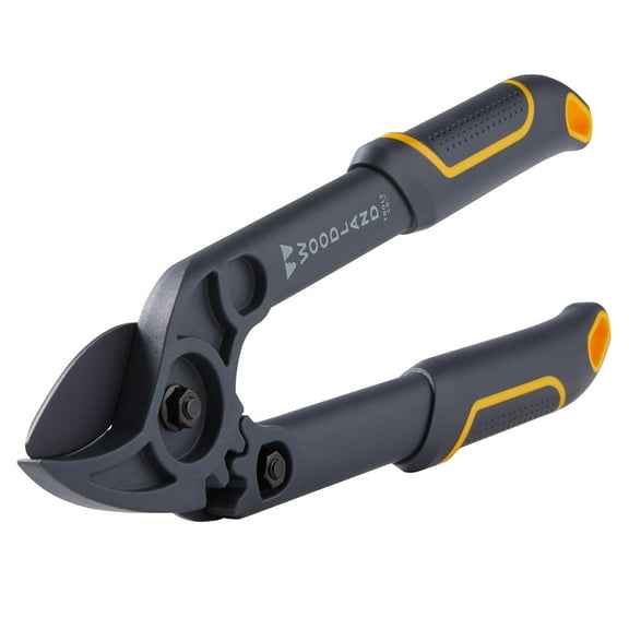 Woodland 16 In. Compact Lopper 25-3004-100