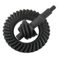 thumbnail image 3 of Richmond Gear 69-0068-1 Street Gear Differential Ring and Pinion Fits select: 1966-1973 FORD MUSTANG, 1975-1986 FORD F150, 3 of 3