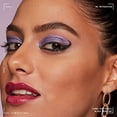 thumbnail image 1 of Lápiz Jumbo para Ojos NYX PROFESSIONAL MAKEUP Sombra y Delineador Frijol Negro, 1 of 2