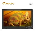 thumbnail image 6 of RAYPODO RPD-HD1880T (2024) 18.5-Inch FHD Tablet, Android 11, Wi-Fi, 6 of 7
