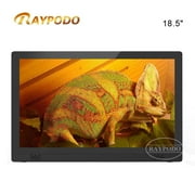 RAYPODO RPD-HD1881T Bluetooth Tablets Touchscreen Tablets Enterprise Data Management RK3568 Android 11 1920*1080