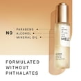 thumbnail image 5 of Aceite protector solar MELE Sin sombra SPF 30 Protección UV 30 ml, 5 of 5