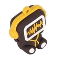 thumbnail image 4 of U Disk Flash Drive, U Disk USB Flash Cute U Disk U Disk Máxima comodidad, 4 of 8