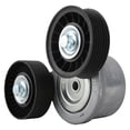 thumbnail image 1 of TENSOR DE ACCESORIOS RAM 1500 2002 al 2010 DODGE V8 4.7L KEEP ON GREEN ., 1 of 3