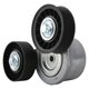 thumbnail image 1 of TENSOR DE ACCESORIOS RAM 1500 2002 al 2010 DODGE V8 4.7L KEEP ON GREEN ., 1 of 3