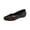 Black, variant on Women's Ballet Flats 2026 Shoes Pumps Comfort Comfortable for Walking Low Heel Casual