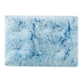 thumbnail image 2 of Chiens Coussin de Couchage Rectangle Anti-Dérapant Pelucheux Chaton Chaud Matelas pour l'Intérieur, 2 of 10