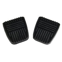 Ｍ Parking Emergency Brake Pedal Pad 46531u2011CK000