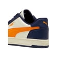 thumbnail image 2 of TENIS CASUAL PUMA CAVEN 2.0 392290 21 28.5 CM, 2 of 6