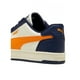 thumbnail image 2 of TENIS CASUAL PUMA CAVEN 2.0 392290 21 28.5 CM, 2 of 6