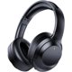 thumbnail image 1 of Auriculares Vonaural Hybrid con cancelación activa de ruido HD Sound, 1 of 6