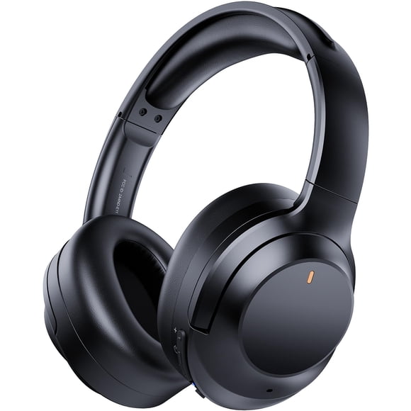 Auriculares Vonaural Hybrid con cancelación activa de ruido HD Sound