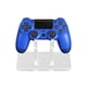 thumbnail image 3 of Pantalla Soporte Controlador Juego para Switch Pro/PS5/Xbox Series X/PS4 Joystick, 3 of 9