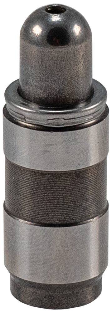Melling JB-6500 Stock Replacement Hydraulic Roller Lifter