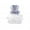 b-Blue, variant on 2025 Pet Dog Summer Bottoming Puppy Leash For Small Dogs Boy Stripe Print Dress Clothes Dog Clothes Medium Dog Pet Cat Dress