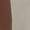 Brown, variant on Yanyanz Shorts for Women,Women'S Solid Color Fashionable Casual Split Hot and Spicy Shorts Pants for Women Trendy Womens Shorts Clearance Brown S