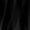 Black, variant on Blouses for women dressy casual Nylon,Spandex Soft Clothing M Black womens blouses