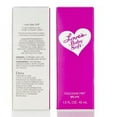 thumbnail image 2 of Dana Love's Baby Soft Body Mist for Women, 1.5 Oz, 2 of 3
