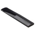 thumbnail image 4 of MasteelfCA Saxophone Mouthpiece Reed Sax Part Repair Reed Musical Instrument Accessory, 4 of 7