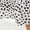 A, variant on Women's Summer Cute High Waist Ruffle Skirt Floral Print Swing Beach Mini Skirt