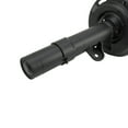 thumbnail image 2 of TRQ Front Strut & Coil Spring Assembly Set Driver & Passenger Sides Fits Select 18-22 Honda Accord, 2 of 4
