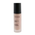 thumbnail image 1 of Base Hidratante Skeyndor Hyaluron Filler 30 ml, 1 of 3