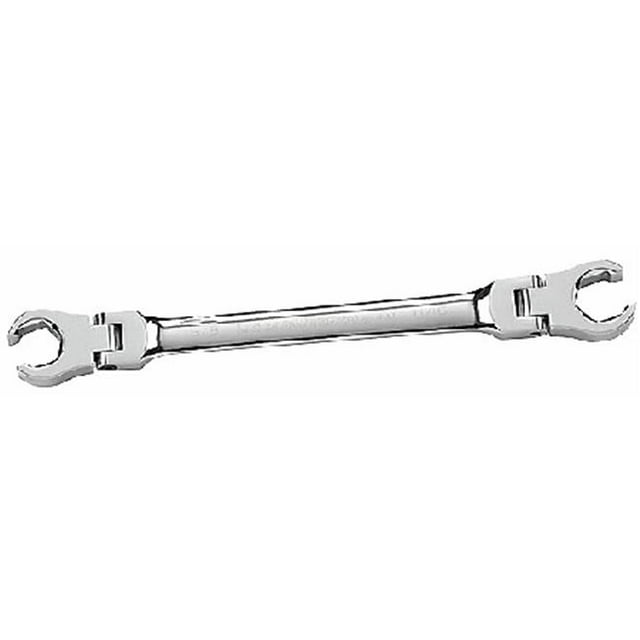 81688 Flex Flare Nut Wrench 13 X 14Mm