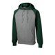 thumbnail image 1 of Sudadera con capucha Sport-Tek Bosque, 1 of 1