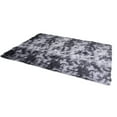 thumbnail image 3 of Taolixe Large Area Rug, Thickened Fluffy Area Rugs for Bedroom, Ultra Soft Non-Slip Large Fuzzy Rug, Bedroom Rug under Bed for Nursery, Kids, Girls, Boys_Clearance_Floor Carpet, 3 of 7