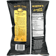 thumbnail image 2 of Martin's Kettle Gold Potato Chips Honey BBQ 8 oz. Bag (4 Bags), 2 of 2