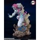 thumbnail image 3 of Bandai S.H. Monsterarts Gamera 3 - The Revenge of Iris, 3 of 3