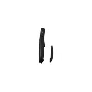 Presentation Remote - Wireless Presenter - PowerPoint Remote Presentation Clicker - 90ft / 27m