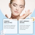 thumbnail image 3 of Hoygi Moisturizing Cream Facial Skin Gentle Care, Nourishing, Hydrating, Hydrating And Tender Moisturizing Cream, 3 of 6